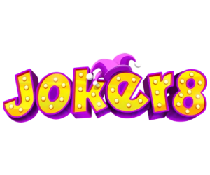 Joker8