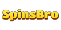 SpinsBro