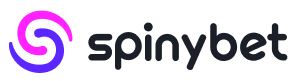 Spinybet Kasyno Recenzja