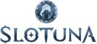 Slotuna