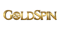 goldspin casino
