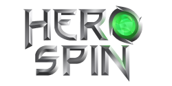 HeroSpin Kasyno Recenzja