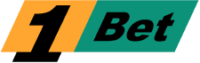 1Bet