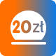 20 deposit casino
