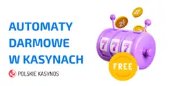 Gry Hazardowe Za Darmo W Kasynach Online