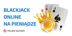 Blackjack Online Na Pieniądze