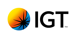 IGT