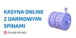 Kasyna Online Z Darmowymi Spinami, Darmowe Spiny Na Start