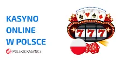 Kasyno Online w Polsce