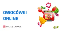 Owocówki Online: Przewodnik Po Automatach