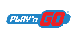 Play'n GO