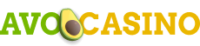 Avocasino
