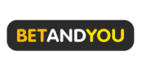 BetandYou