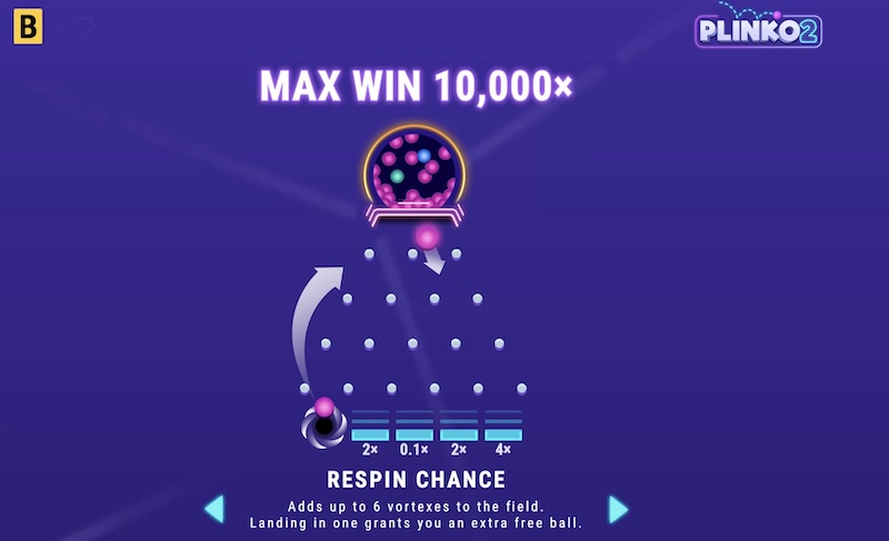 opinia plinko2