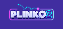 plinko2 opinie