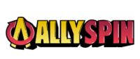 AllySpin