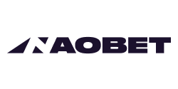 Naobet