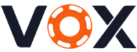 Vox Casino