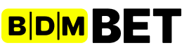BDMbet