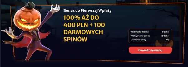 hellspin casino review bonus