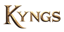 Kyngs
