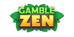 Gamblezen