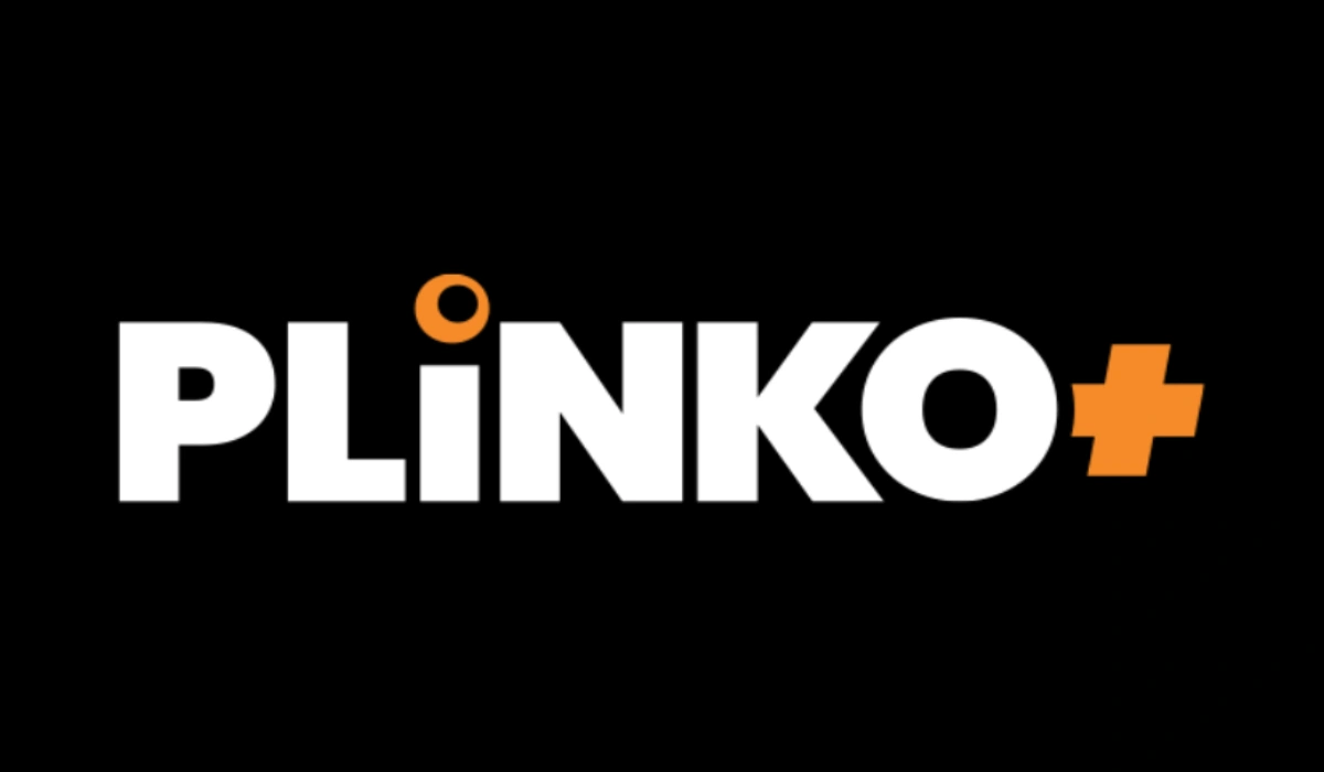 plinko plus pragmatic play
