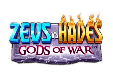 zeus-vs-hades-gods-of-war-automat