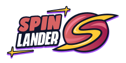 Spinlander Kasyno Recenzja