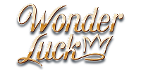 WonderLuck