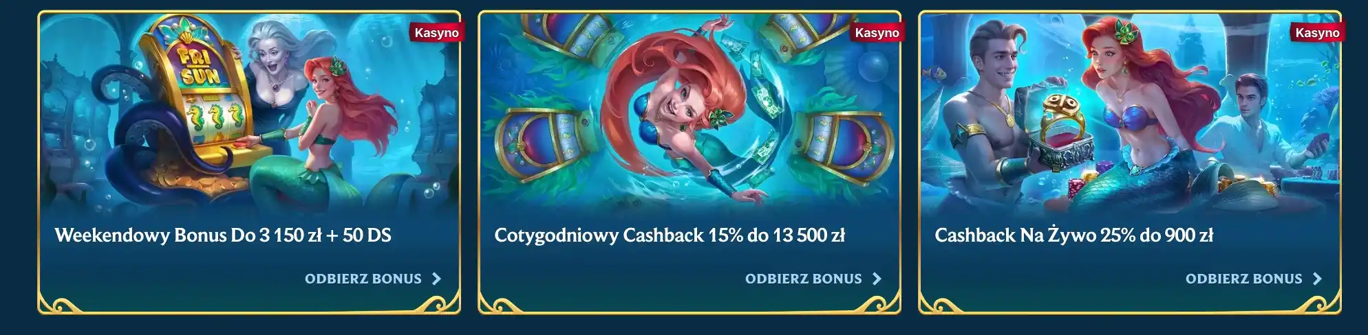 aquawin cashback