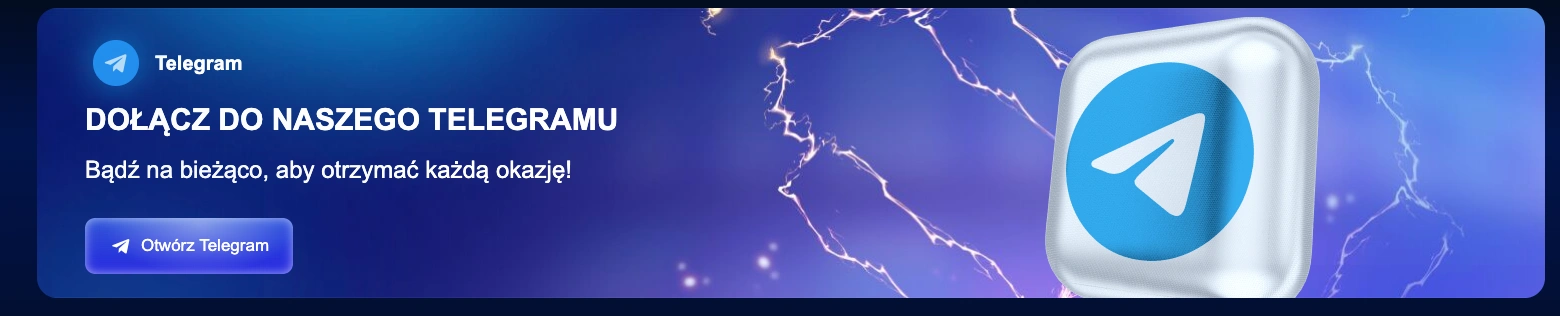 azurslot bonus telegram