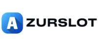 Azurslot
