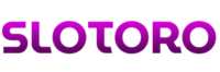 Slotoro