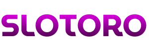 Slotoro Kasyno Recenzja