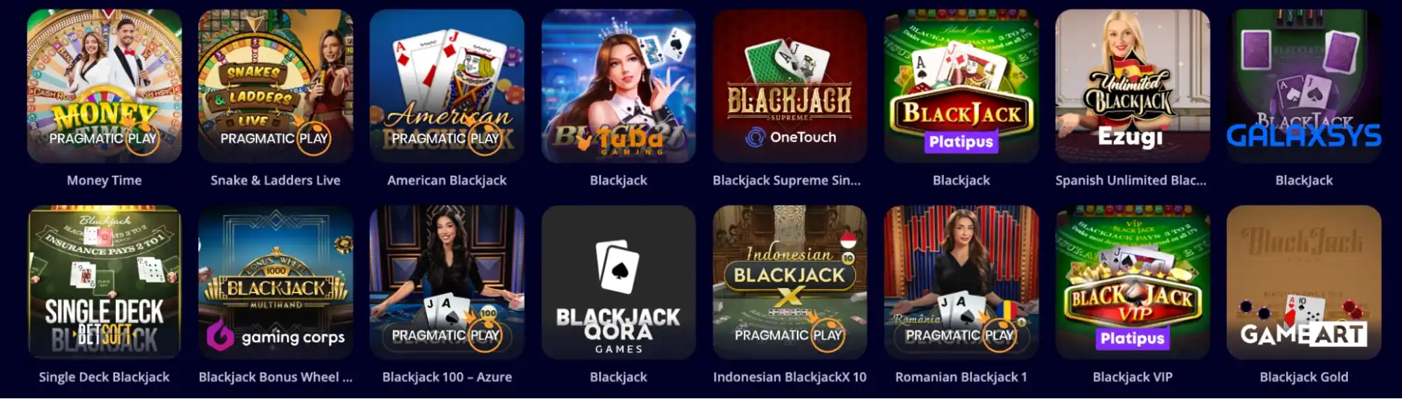 slotoro kasyno na zywo