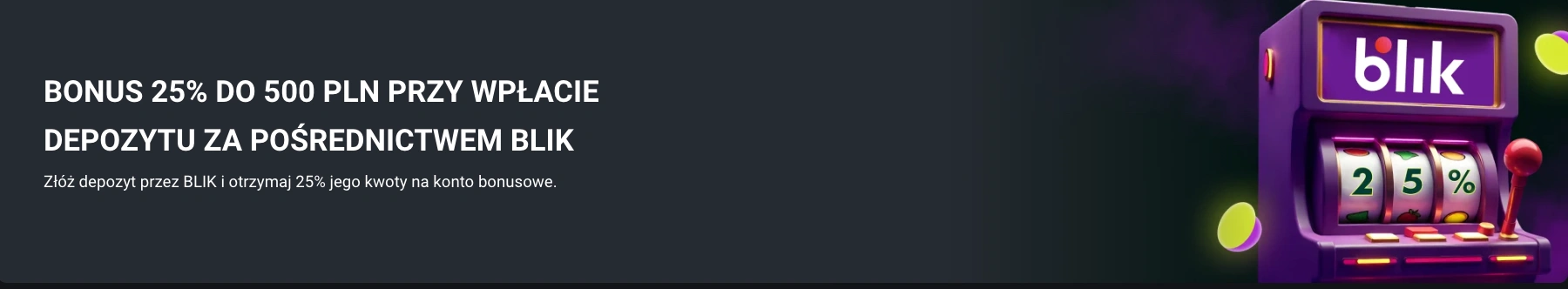 spinbetter bonus blik