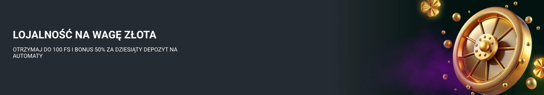 spinbetter bonus za dziesiaty bonus