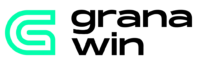 Granawin
