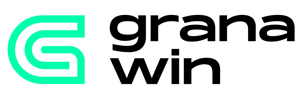 Granawin Kasyno Recenzja