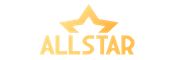 AllStar