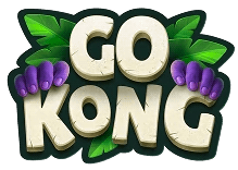 GoKong Casino Rezenzja