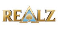 Realz