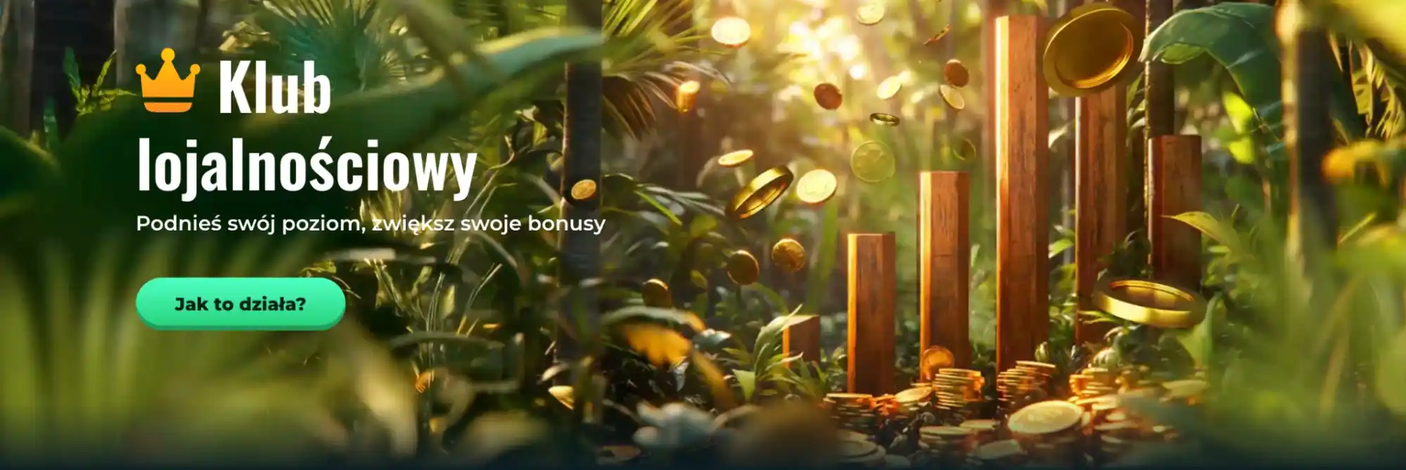 rokubet klub lojalnosciowy