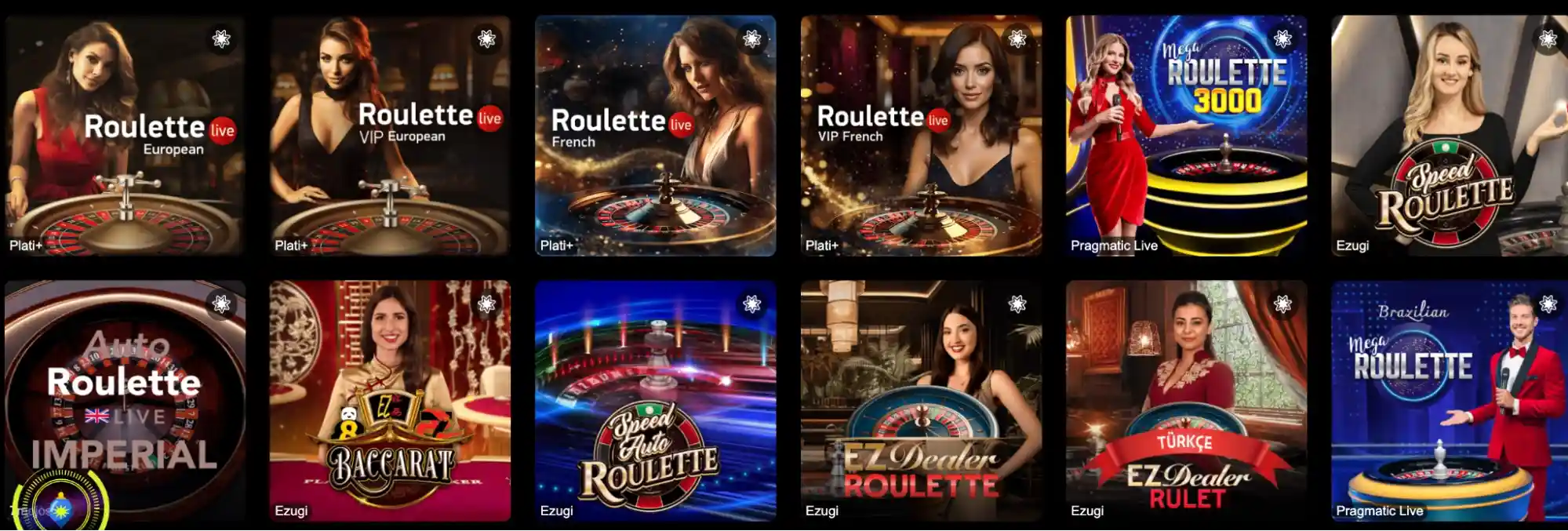 slotsvader gry na zywo