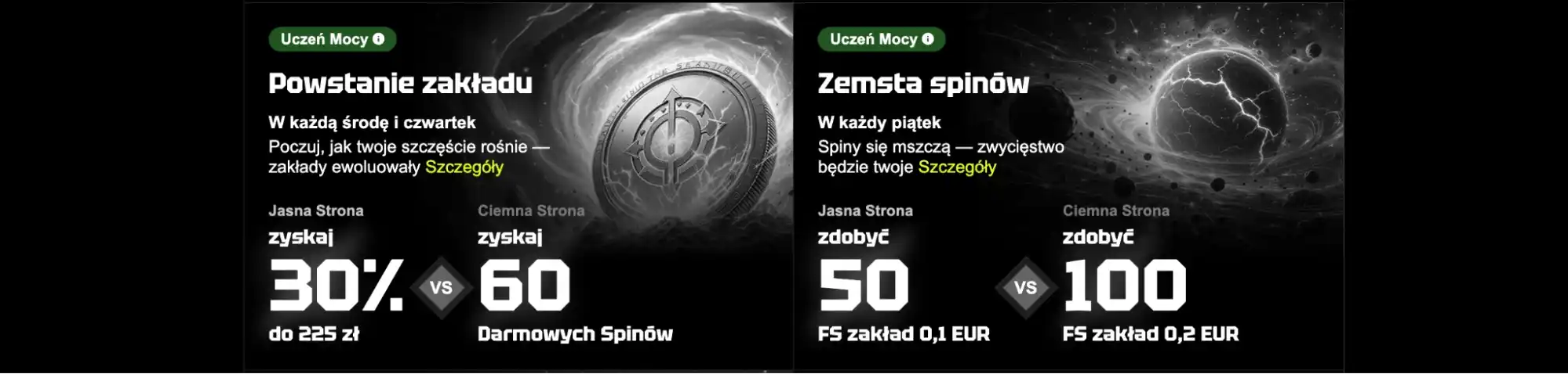 slotsvader zemsa spinow