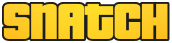 Snatch