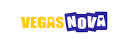 VegasNova