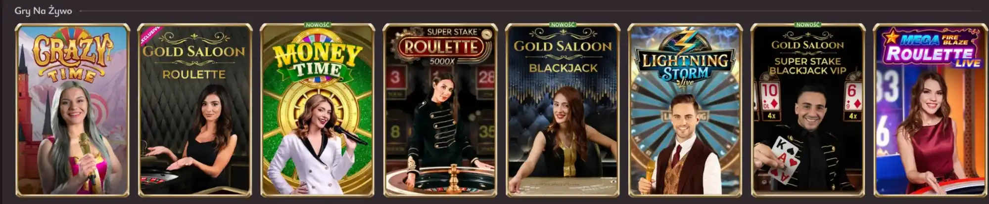 vicibet gry na zywo