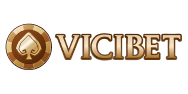 Vicibet